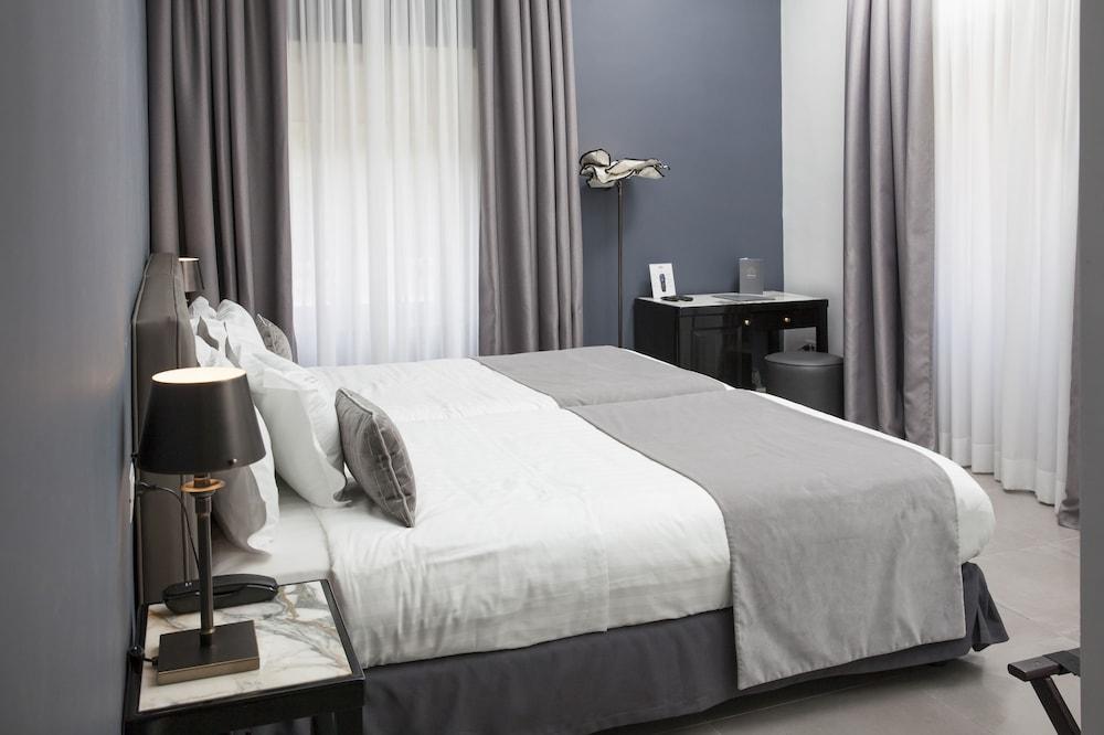 Boutique Hotel Metro 900 Napoli Ngoại thất bức ảnh