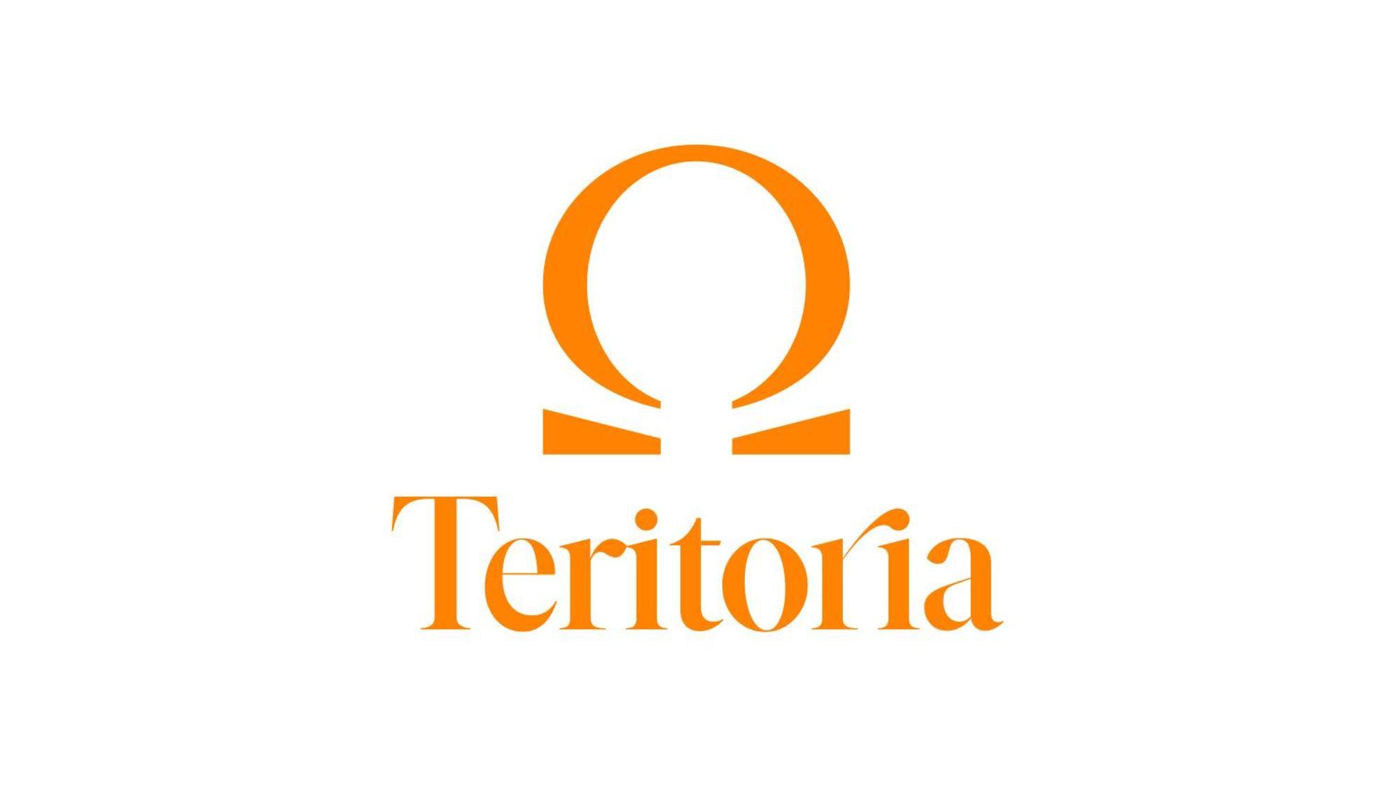 Boutique Hotel Metro 900 Napoli Ngoại thất bức ảnh