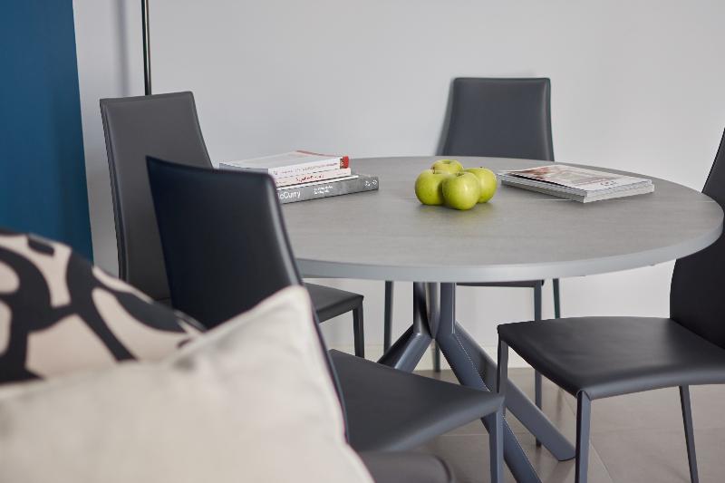 Boutique Hotel Metro 900 Napoli Ngoại thất bức ảnh